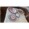 Image 7 : Bone China, Decor A