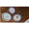 Image 8 : Bone China, Decor A