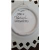 Image 9 : Bone China, Decor A