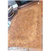 Image 1 : Area Rug C