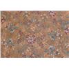 Image 2 : Area Rug C
