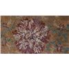 Image 3 : Area Rug C