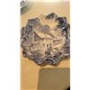Image 2 : Blue & White Decor A