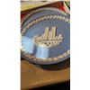 Image 4 : Wedgewood A