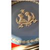 Image 5 : Wedgewood A