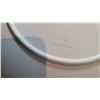 Image 6 : Wedgewood A