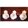 Image 2 : Royal Albert American Beauty A