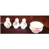 Image 3 : Royal Albert American Beauty A