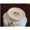 Image 4 : Royal Albert American Beauty A