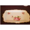 Image 5 : Royal Albert American Beauty A