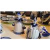 Image 10 : Delft, Copenhagen Porcelain A