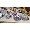 Image 11 : Delft, Copenhagen Porcelain A