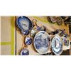 Image 1 : Delft, Copenhagen Porcelain A
