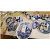 Image 2 : Delft, Copenhagen Porcelain A