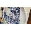 Image 3 : Delft, Copenhagen Porcelain A