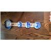 Image 5 : Delft, Copenhagen Porcelain A