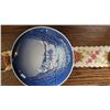 Image 6 : Delft, Copenhagen Porcelain A