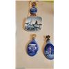 Image 7 : Delft, Copenhagen Porcelain A