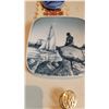 Image 8 : Delft, Copenhagen Porcelain A