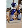 Image 9 : Delft, Copenhagen Porcelain A