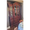 Image 1 : China Cabinet C