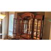 Image 2 : China Cabinet C