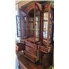 Image 3 : China Cabinet C