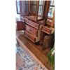 Image 4 : China Cabinet C