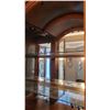 Image 5 : China Cabinet C