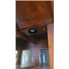 Image 6 : China Cabinet C