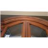 Image 7 : China Cabinet C