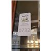 Image 8 : China Cabinet C