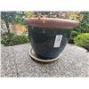 Image 2 : Ceramic Planter A