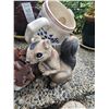 Image 10 : Animal Garden Decor A