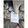 Image 12 : Animal Garden Decor A