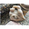 Image 3 : Animal Garden Decor A