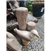 Image 4 : Animal Garden Decor A