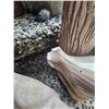Image 5 : Animal Garden Decor A