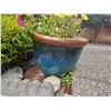 Image 2 : Ceramic Planter A