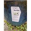Image 4 : Ceramic Planter A
