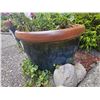 Image 2 : Ceramic Planter A