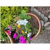 Image 3 : Ceramic Planter A