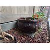 Image 2 : Ceramic Planters A