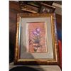 Image 2 : Original Signed Art B