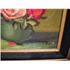 Image 5 : Original Signed Art B
