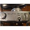 Image 4 : Vintage Konica Camera & Sony Handycam A