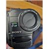 Image 5 : Vintage Konica Camera & Sony Handycam A