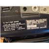 Image 6 : Vintage Konica Camera & Sony Handycam A