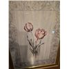 Image 2 : Framed Art B