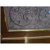 Image 4 : Framed Art B